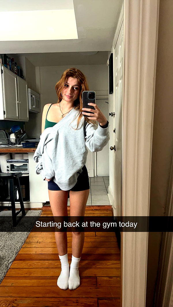 carmmieecat image ~ Altpins