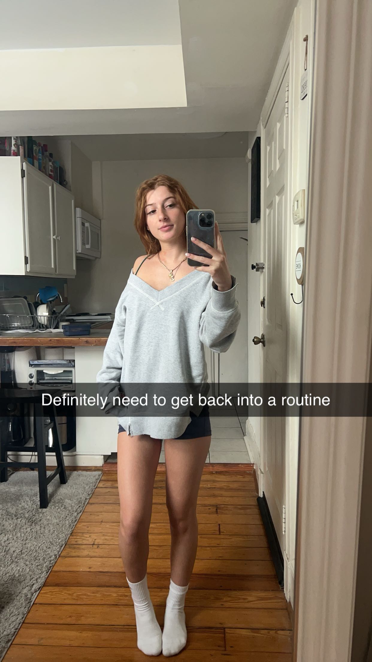 carmmieecat snapchat image archive image