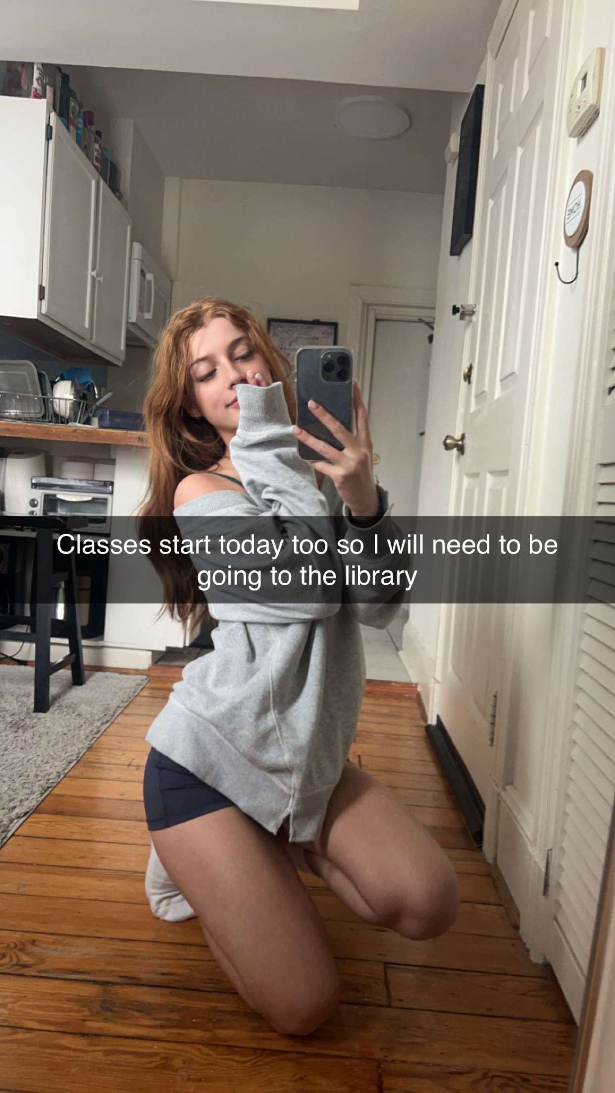 carmmieecat snapchat image archive image