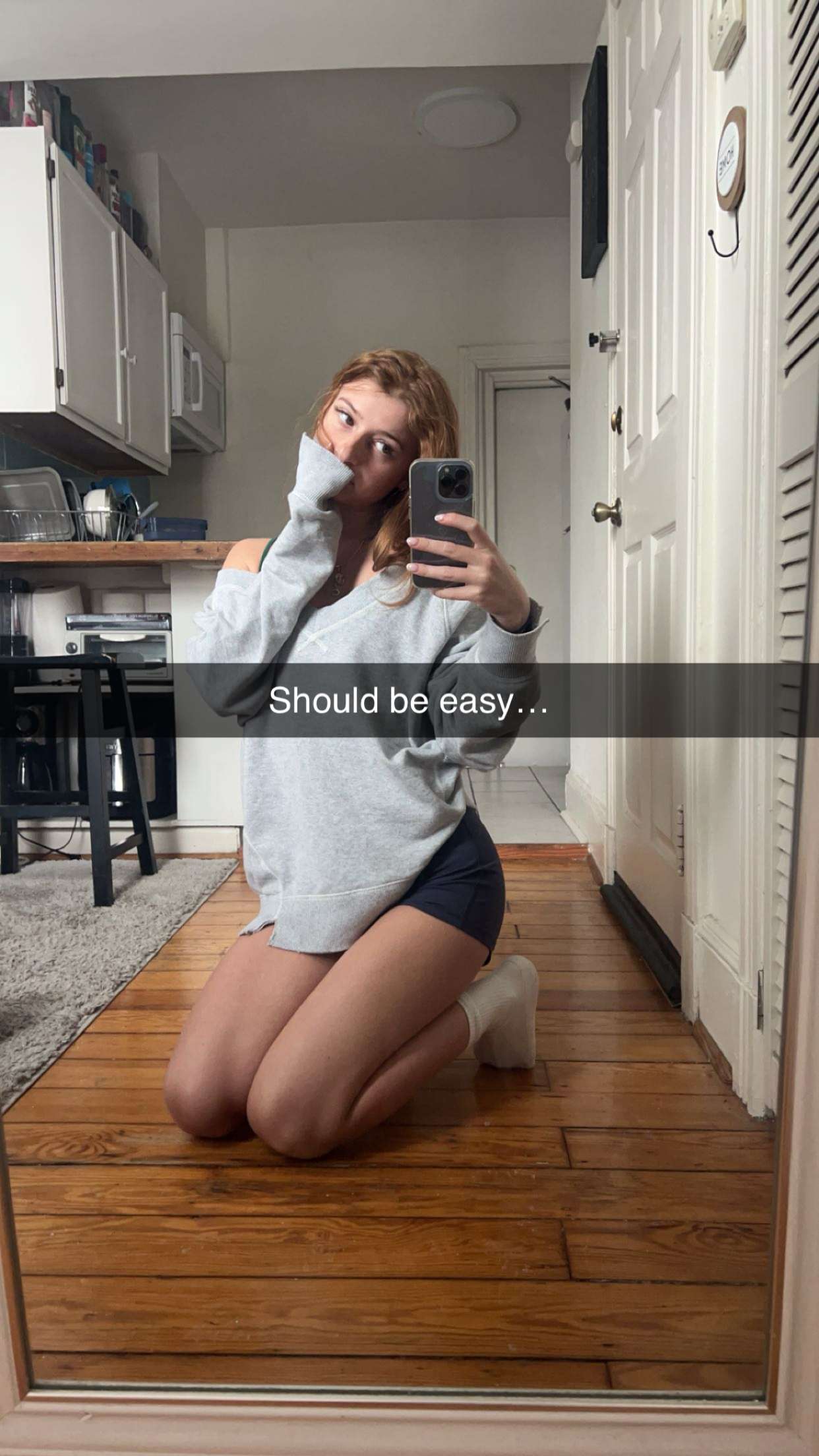 carmmieecat snapchat image archive image