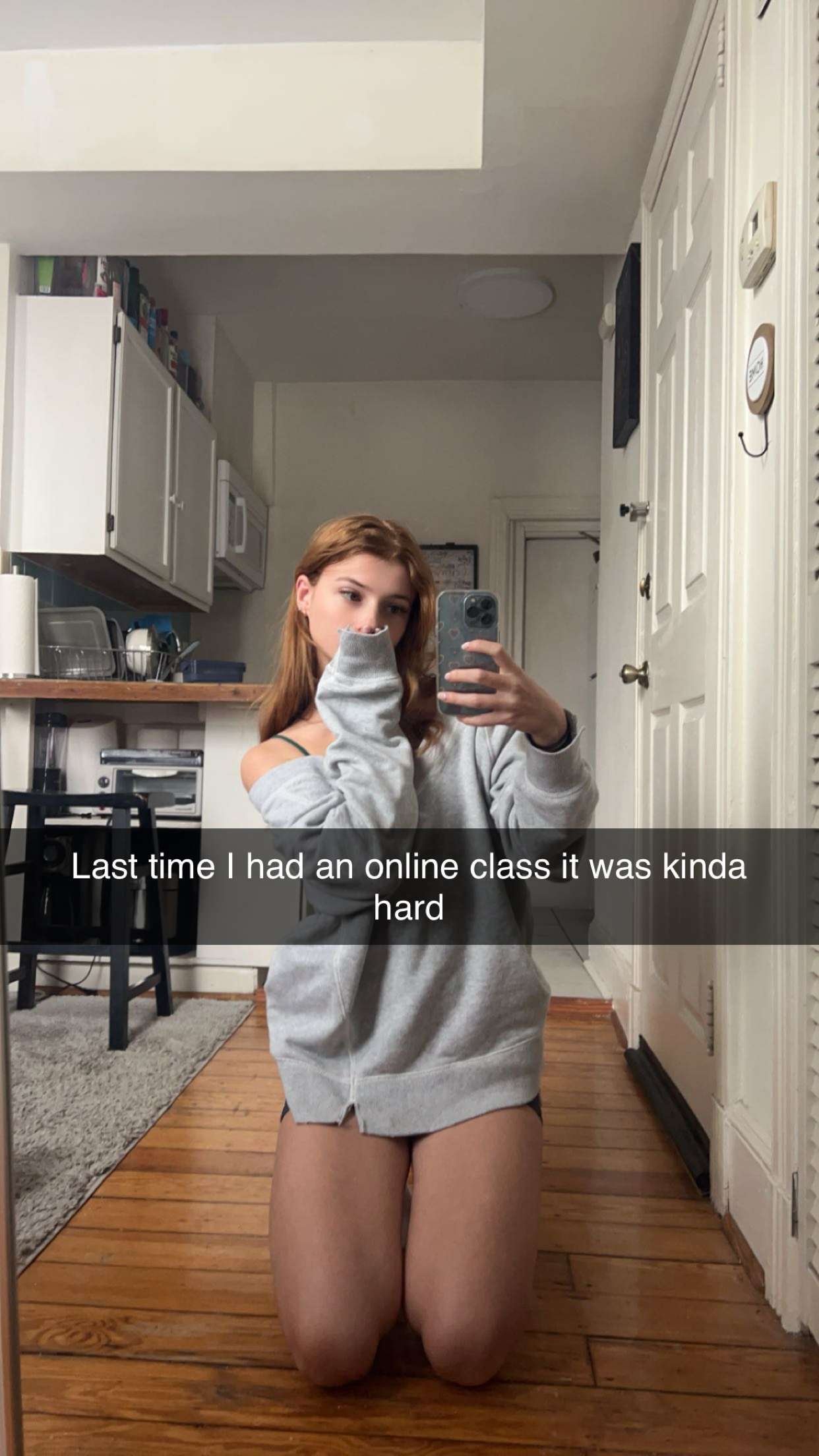 carmmieecat snapchat image archive image