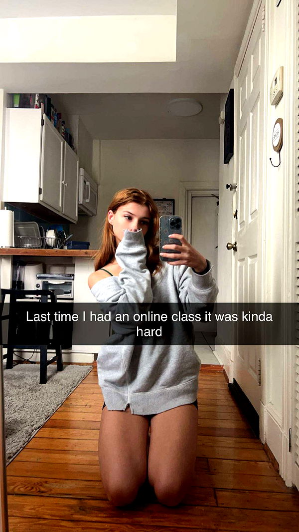 carmmieecat image ~ Altpins