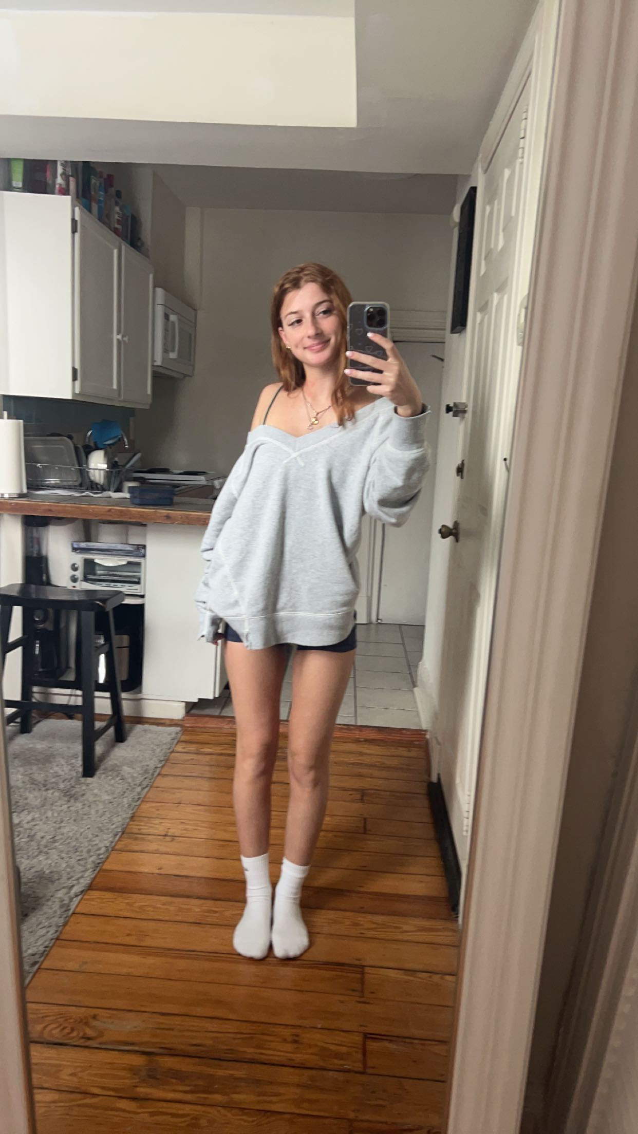 carmmieecat snapchat image archive image