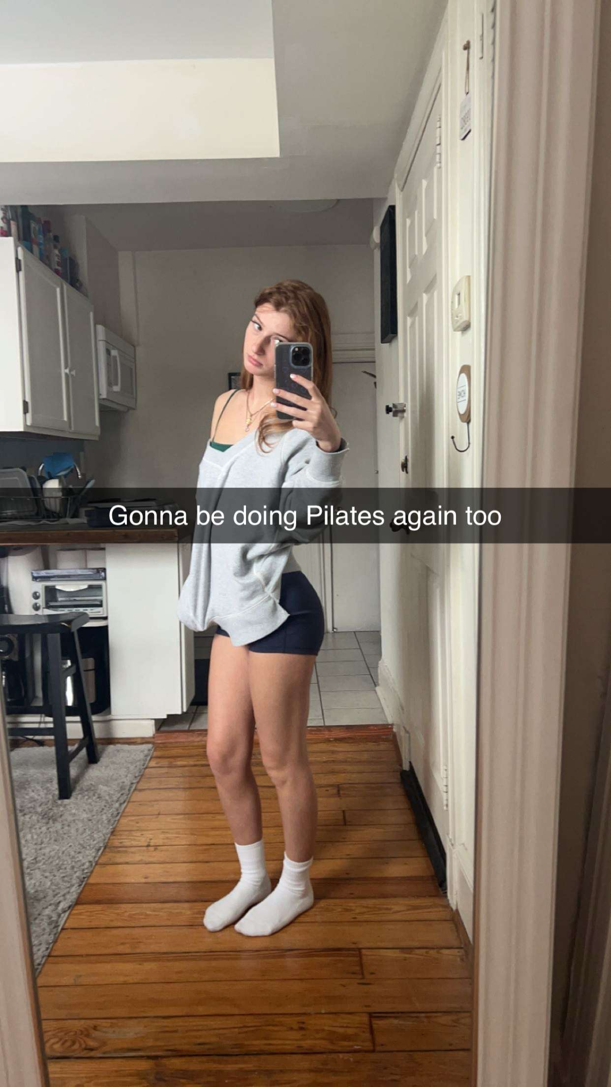 carmmieecat snapchat image archive image