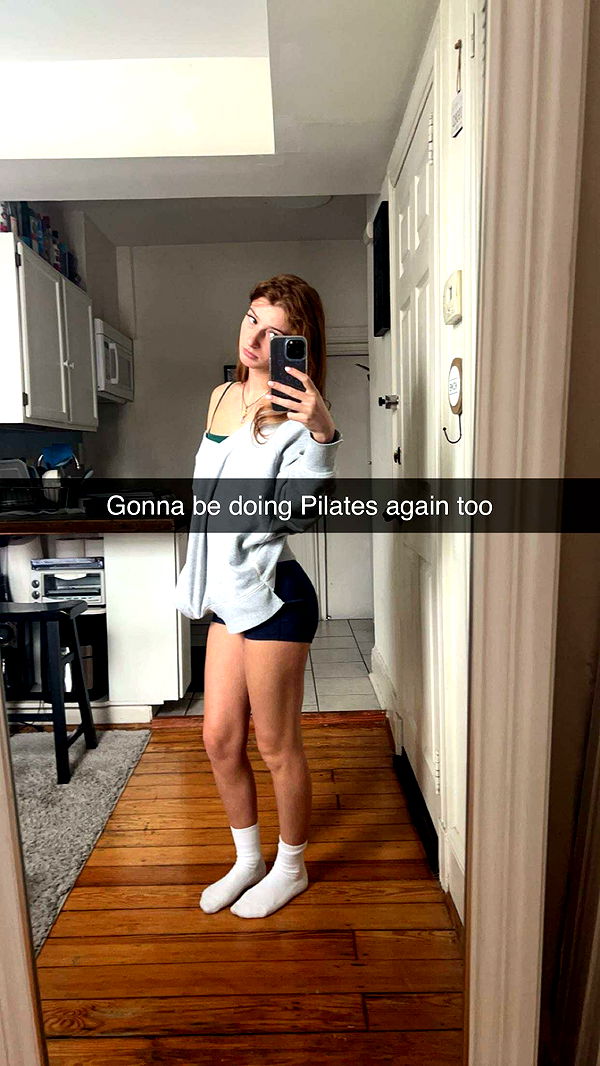 carmmieecat image ~ Altpins