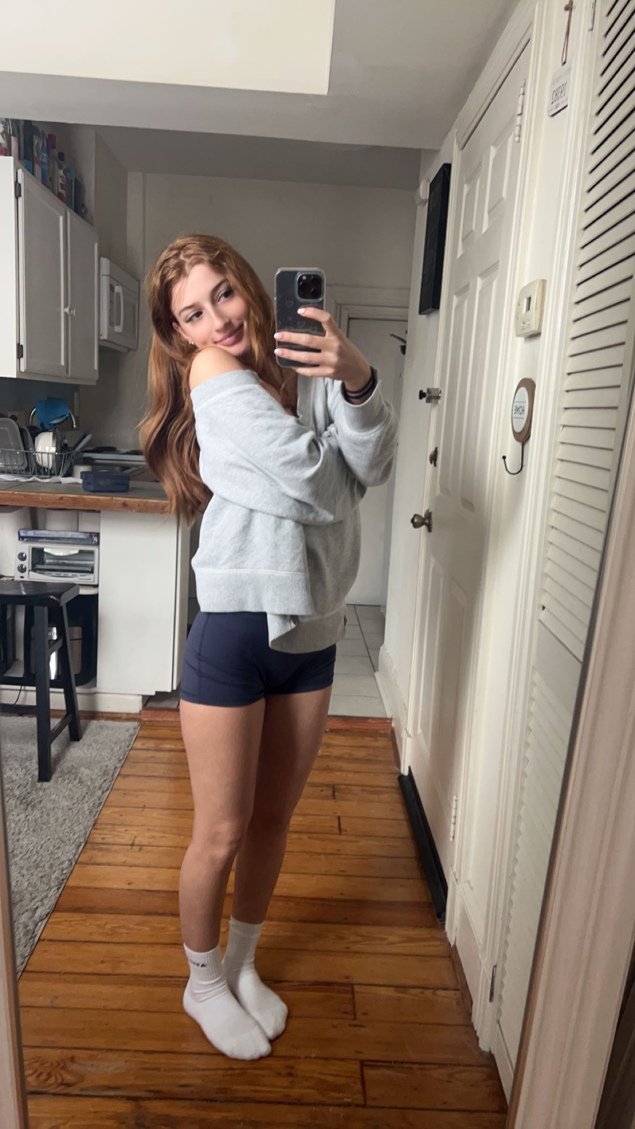 carmmieecat snapchat image archive image