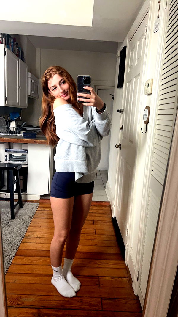 carmmieecat image ~ Altpins