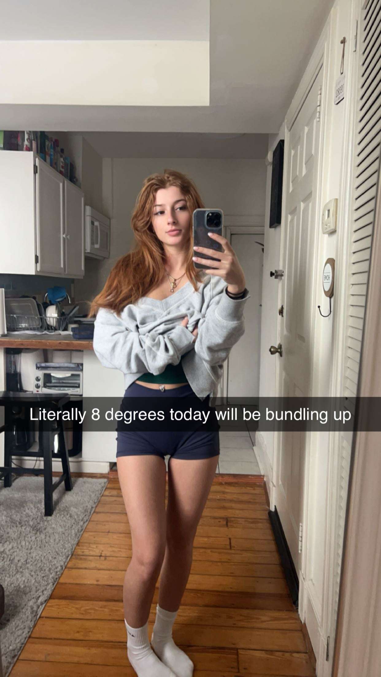 carmmieecat snapchat image archive image