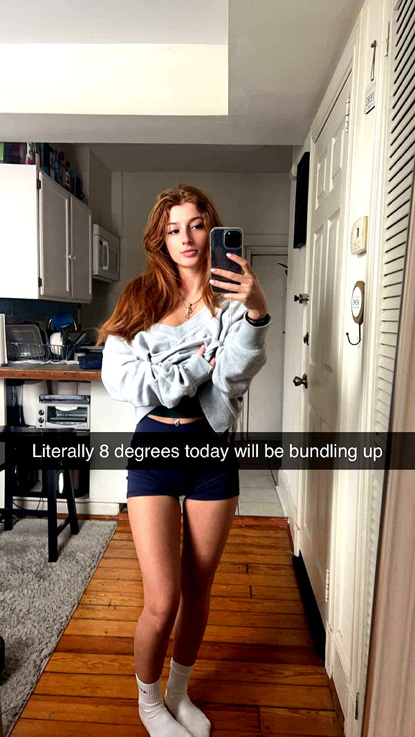 carmmieecat image ~ Altpins