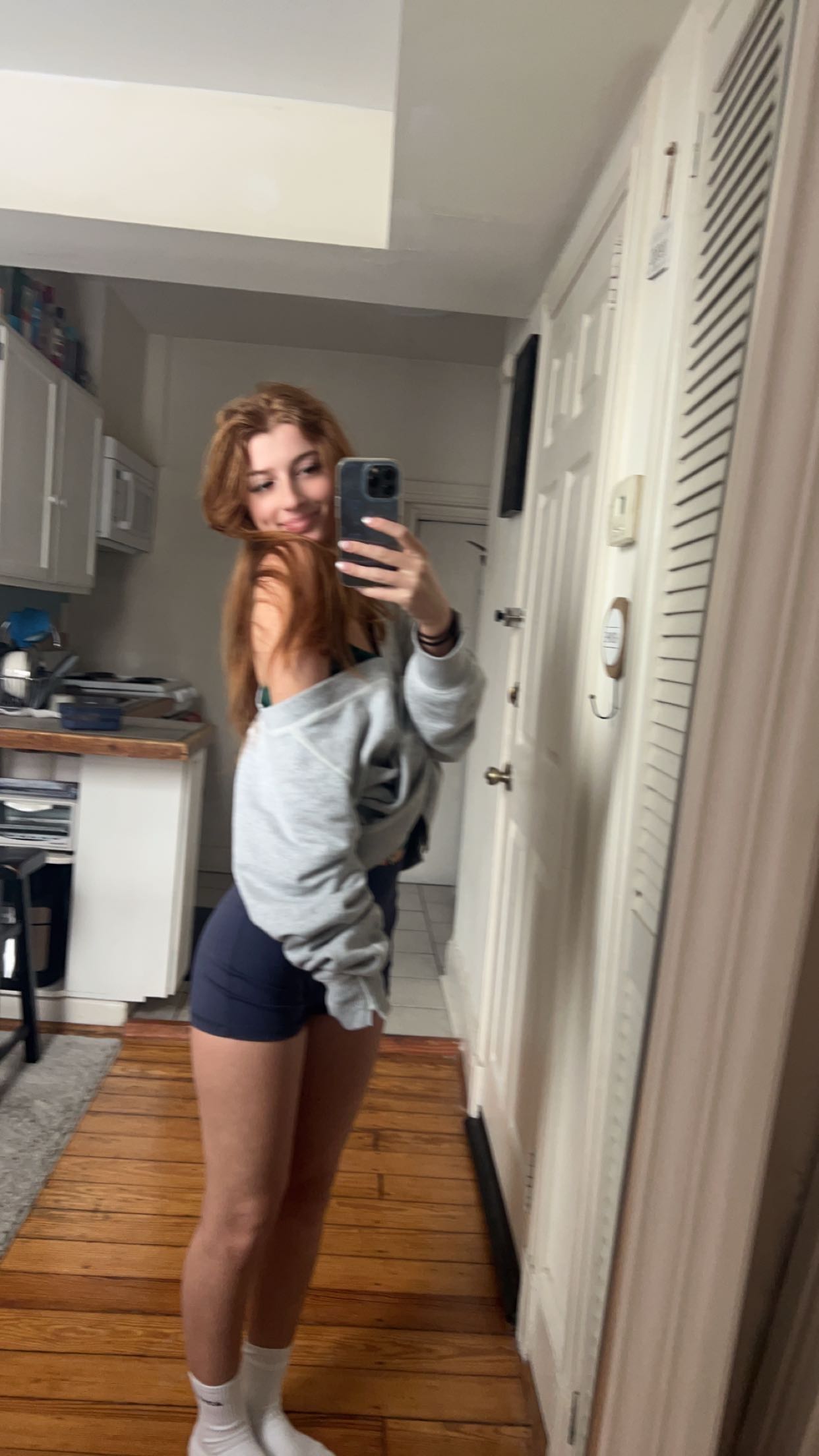 carmmieecat snapchat image archive image