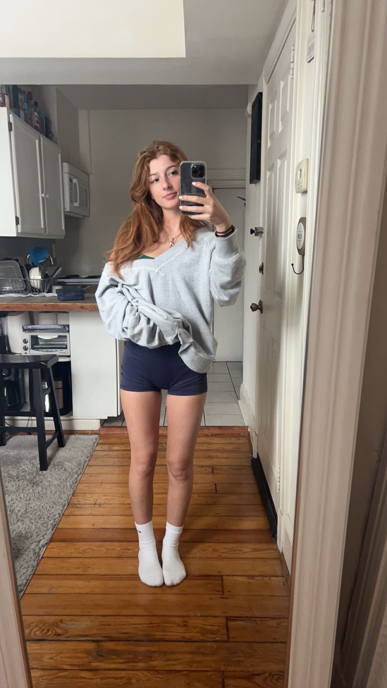 carmmieecat snapchat image archive image