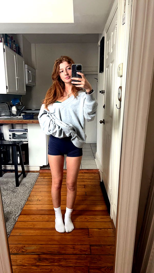 carmmieecat image ~ Altpins