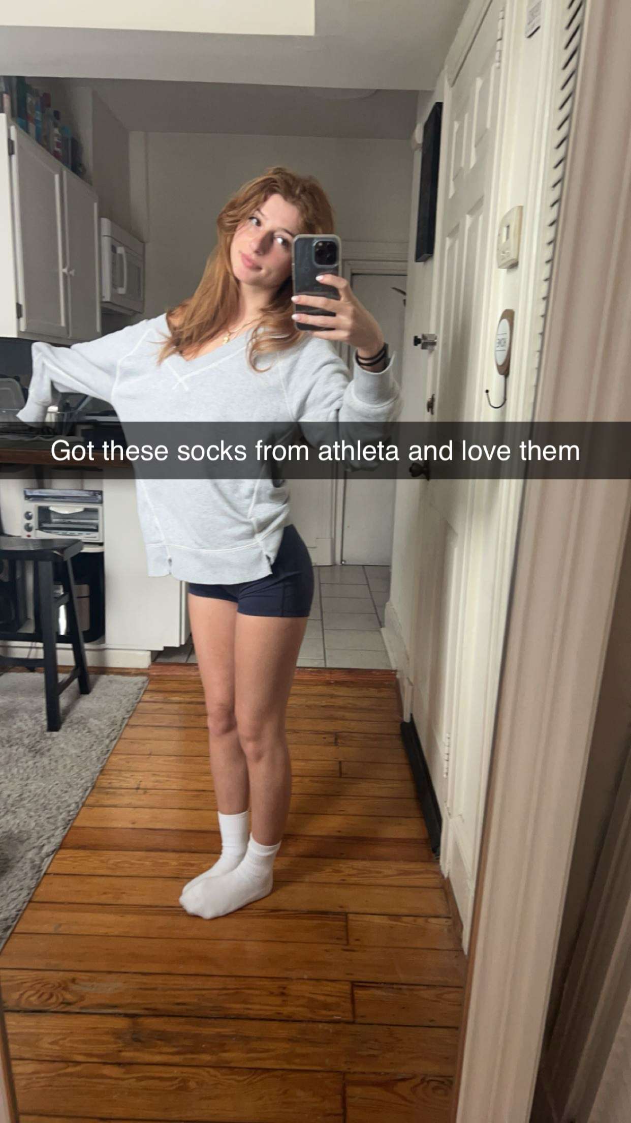 carmmieecat snapchat image archive image