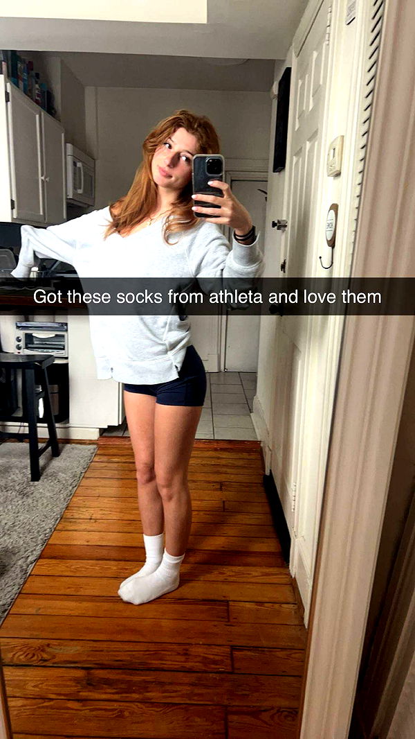 carmmieecat image ~ Altpins