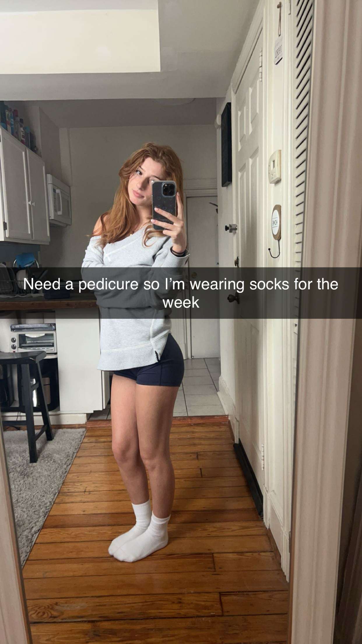 carmmieecat snapchat image archive image