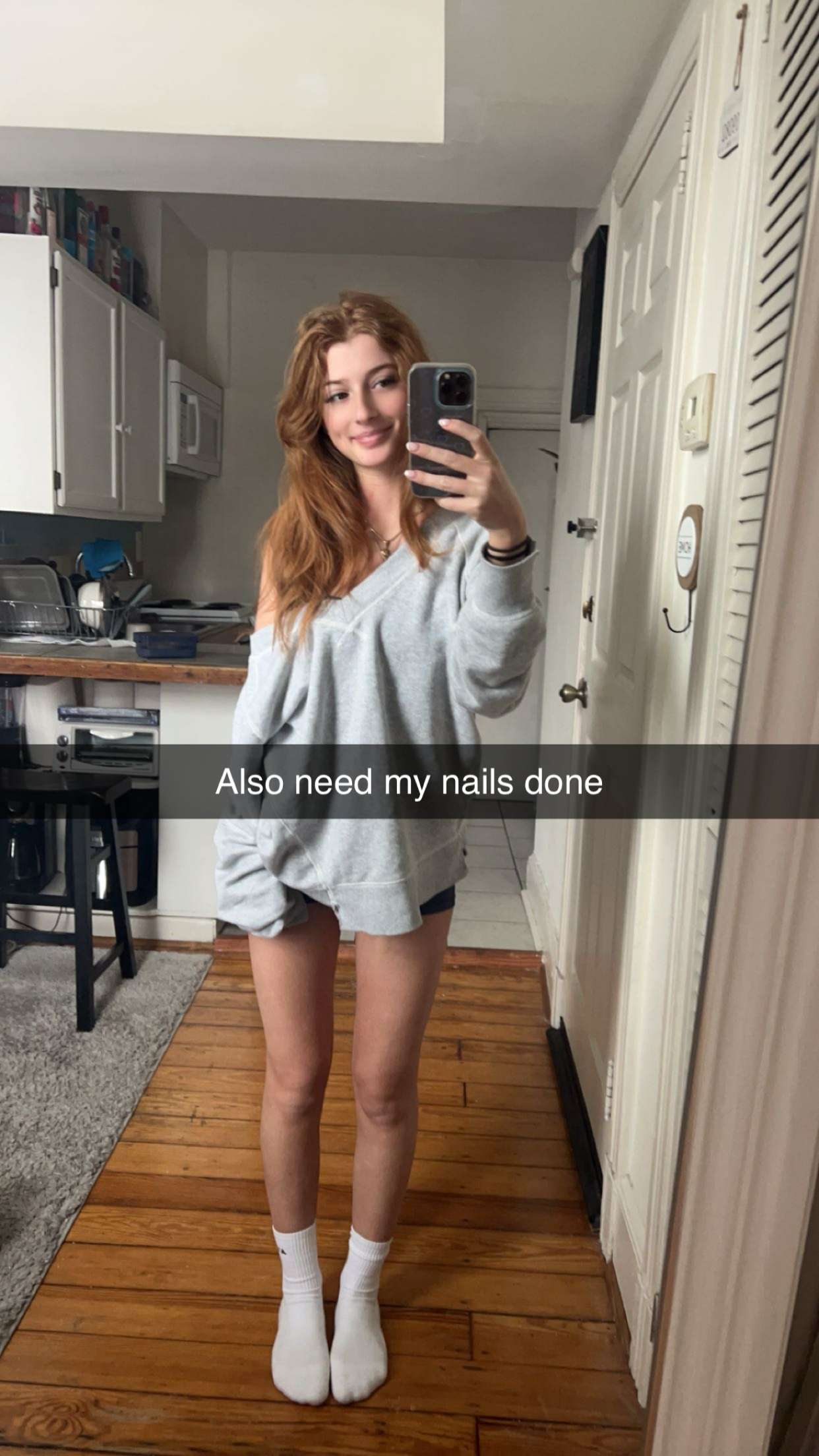 carmmieecat snapchat image archive image