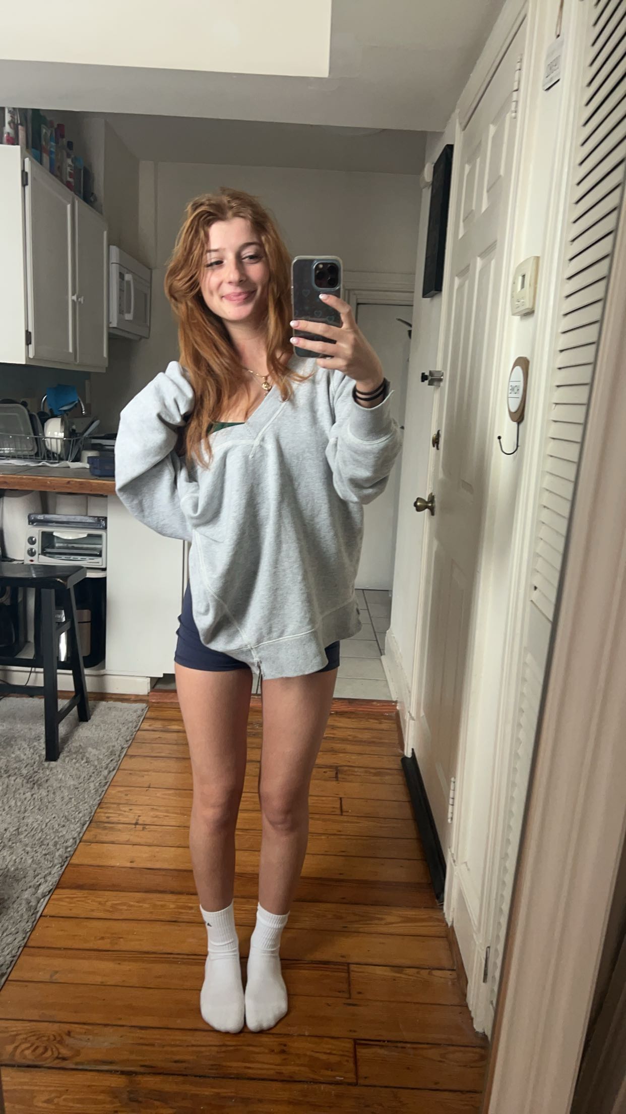 carmmieecat snapchat image archive image