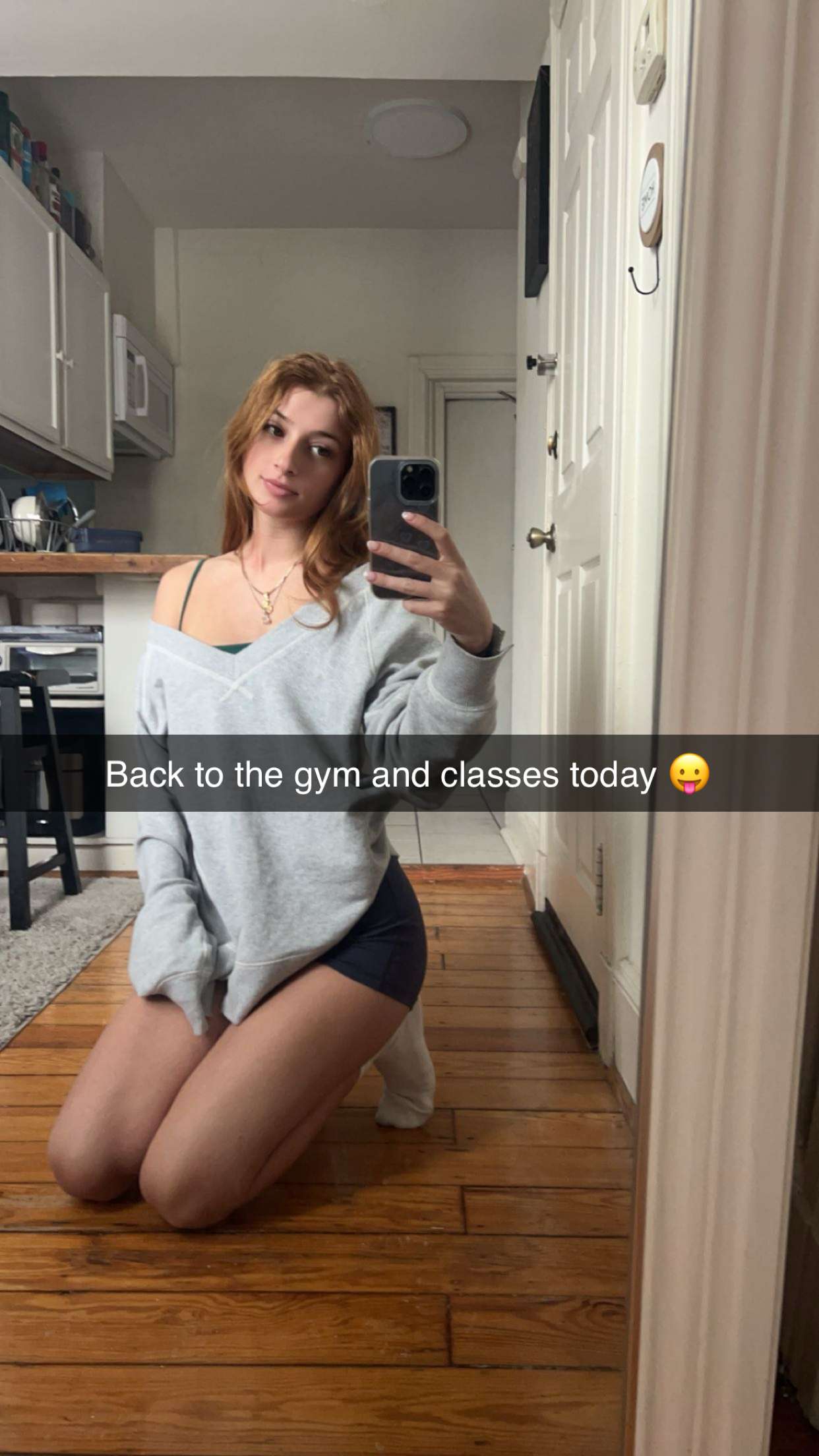 carmmieecat snapchat image archive image