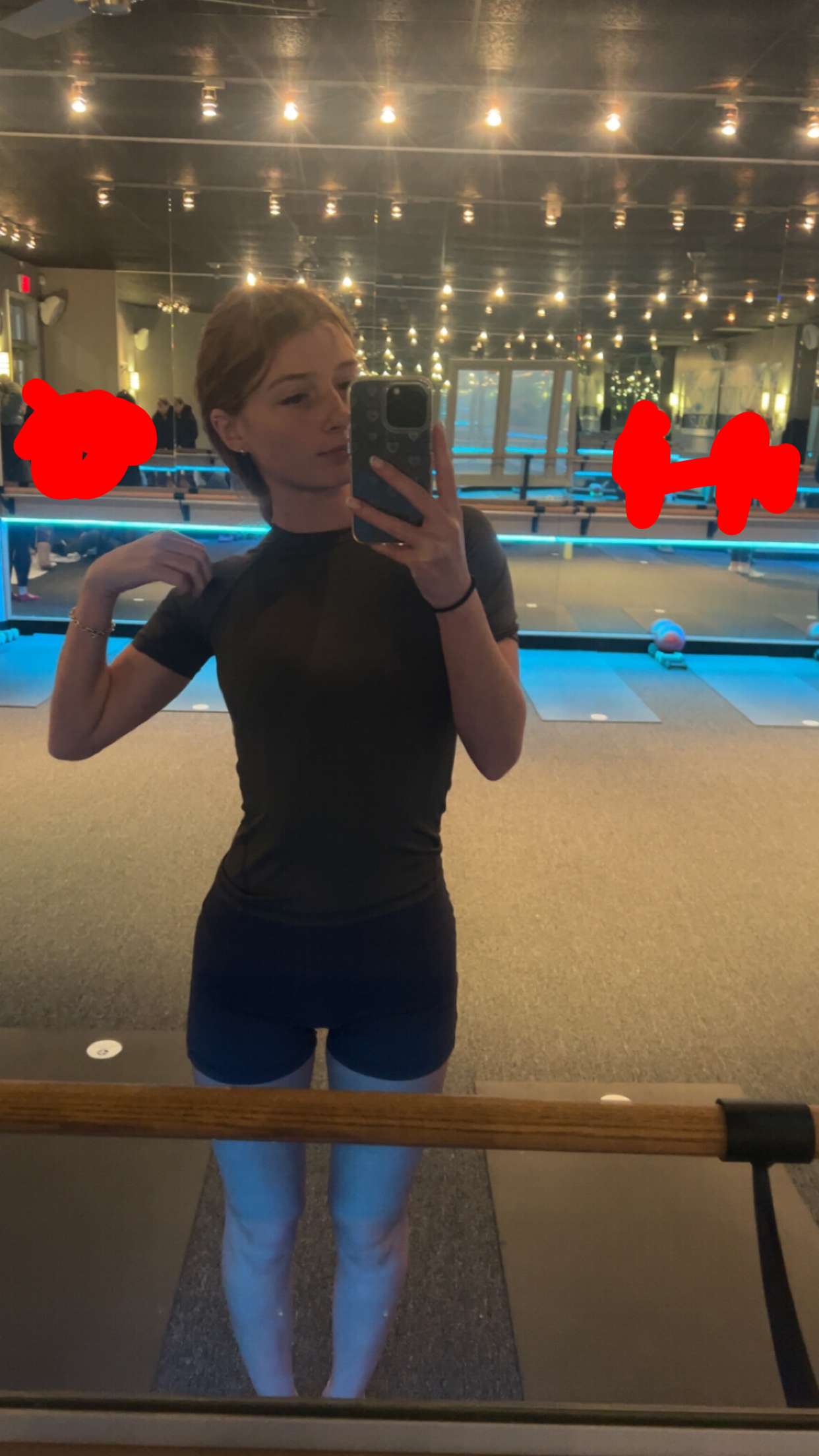 carmmieecat snapchat image archive image