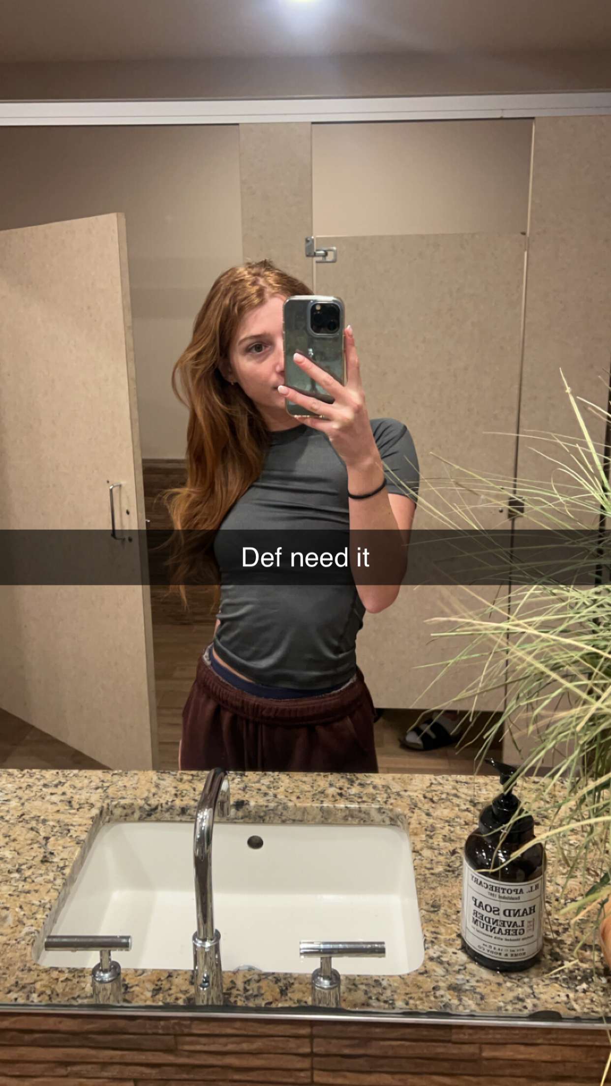 carmmieecat snapchat image archive image