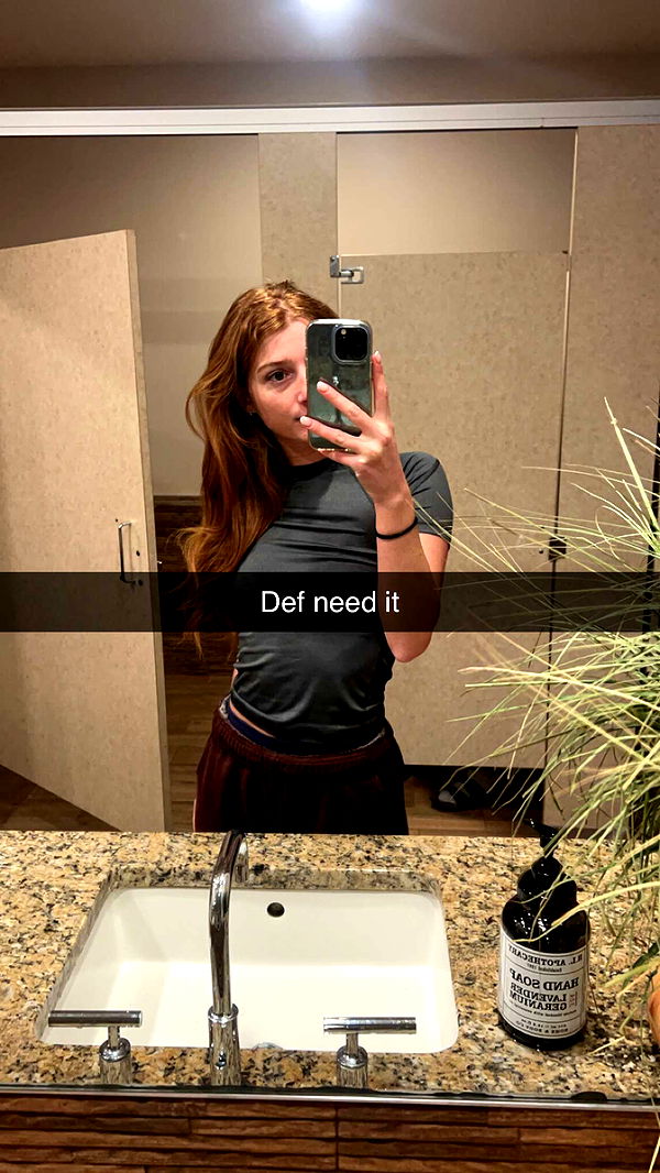 carmmieecat image ~ Altpins