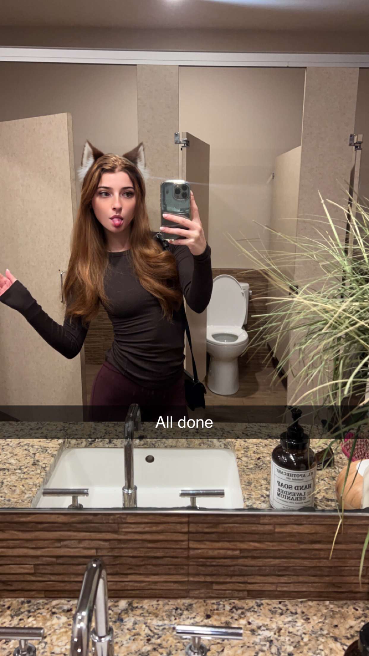 carmmieecat snapchat image archive image