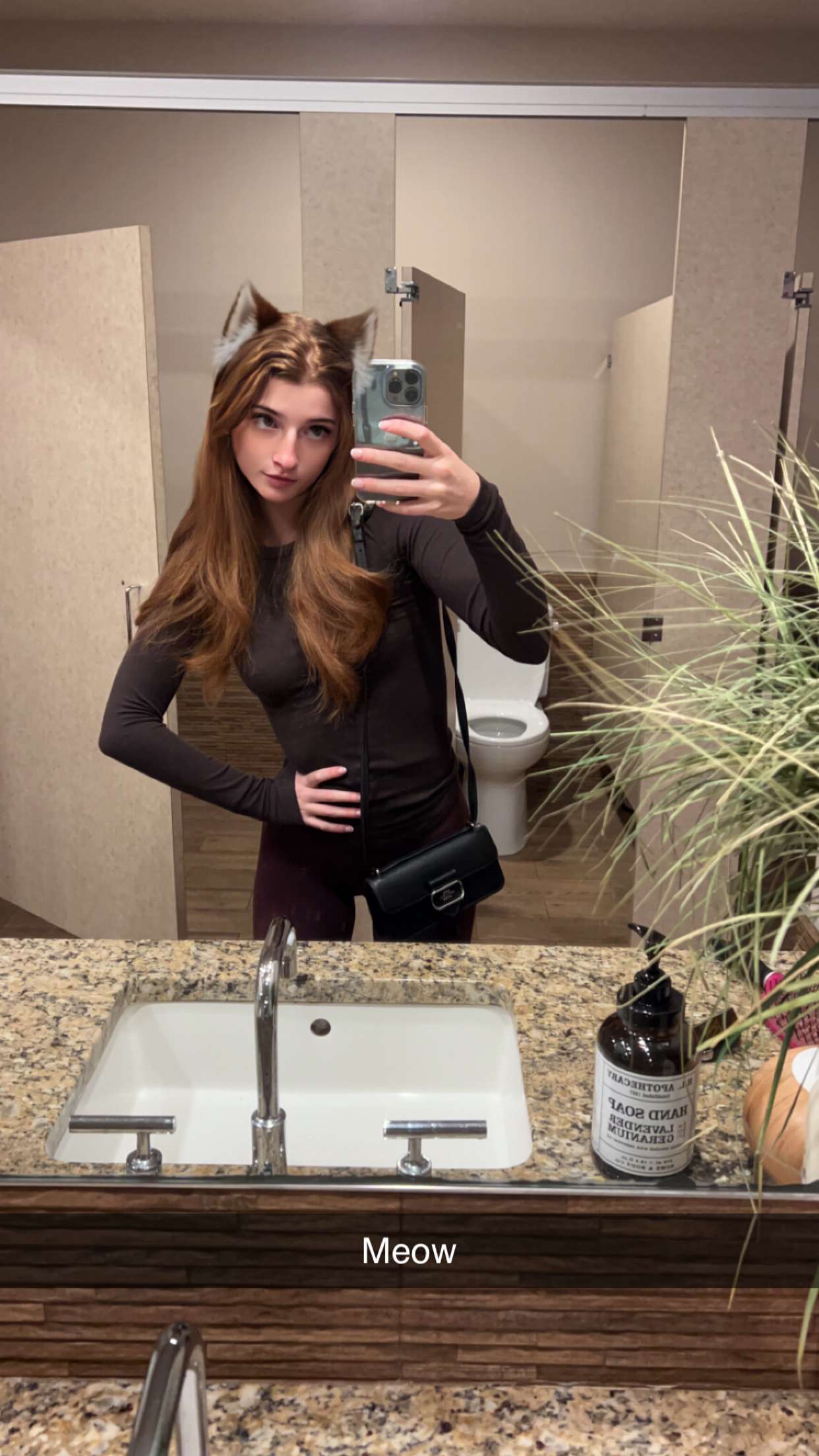 carmmieecat snapchat image archive image