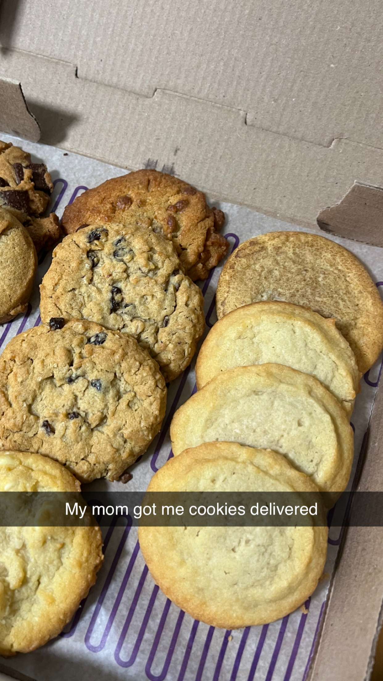 carmmieecat snapchat image archive image