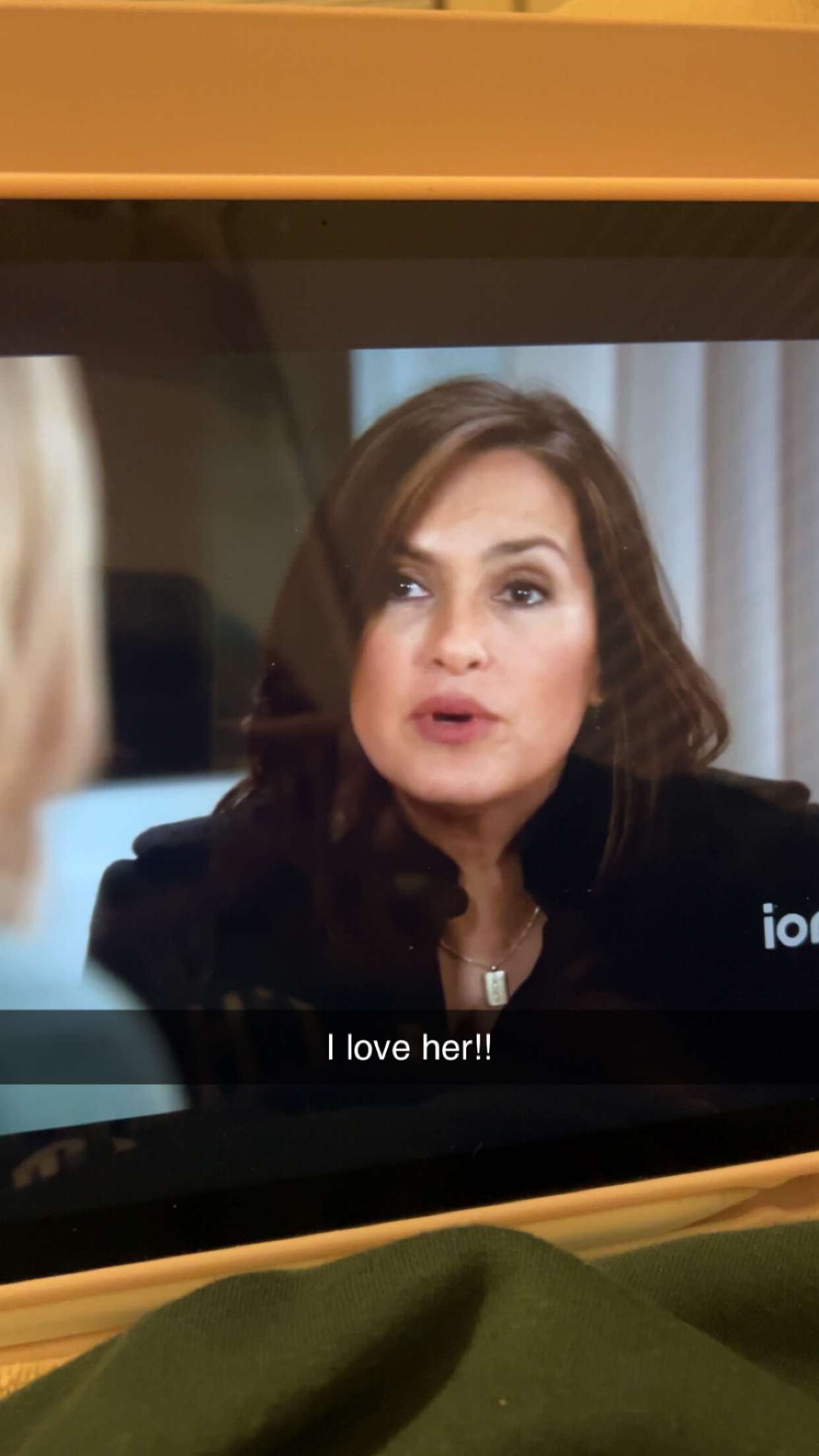 carmmieecat snapchat image archive image