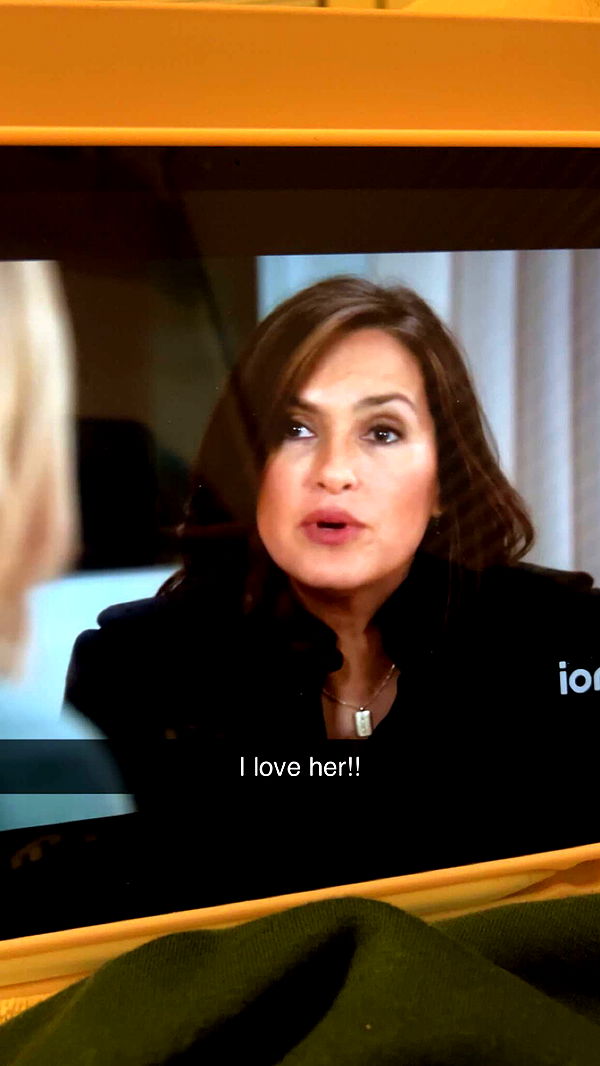 carmmieecat image ~ Altpins