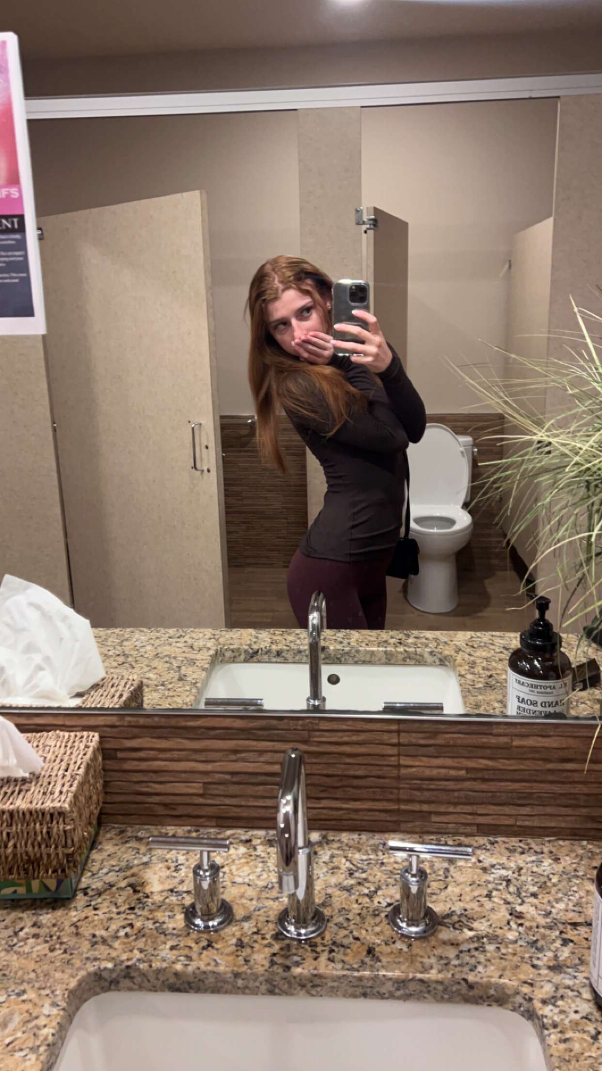 carmmieecat snapchat image archive image