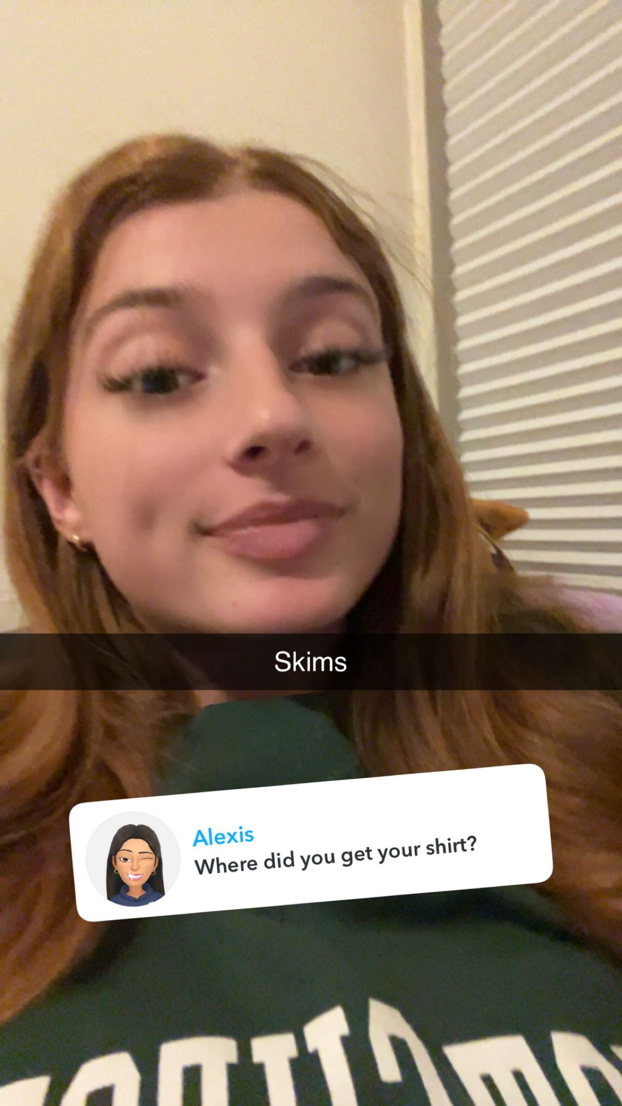 carmmieecat snapchat image archive image