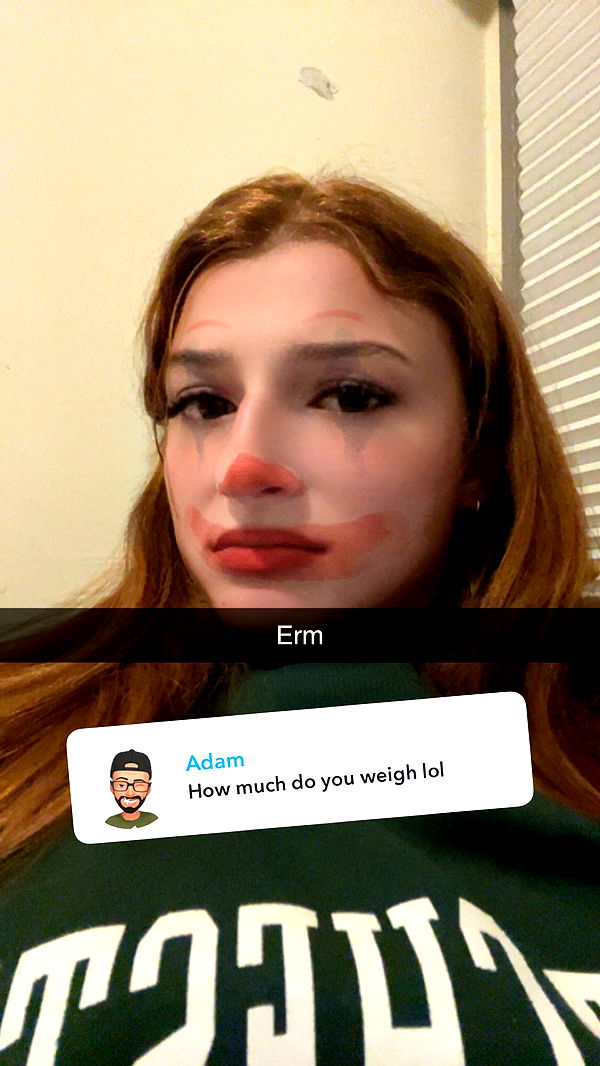 carmmieecat image ~ Altpins