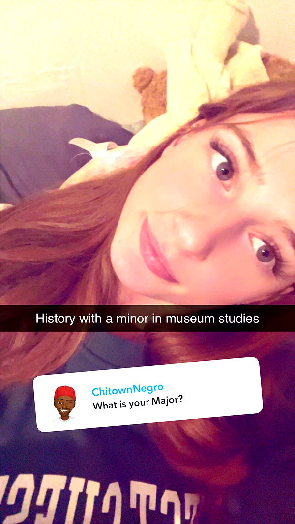 carmmieecat image ~ Altpins