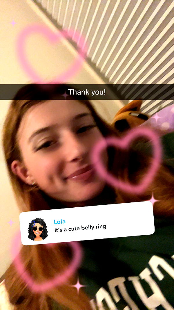 carmmieecat image ~ Altpins