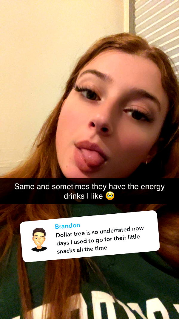 carmmieecat image ~ Altpins