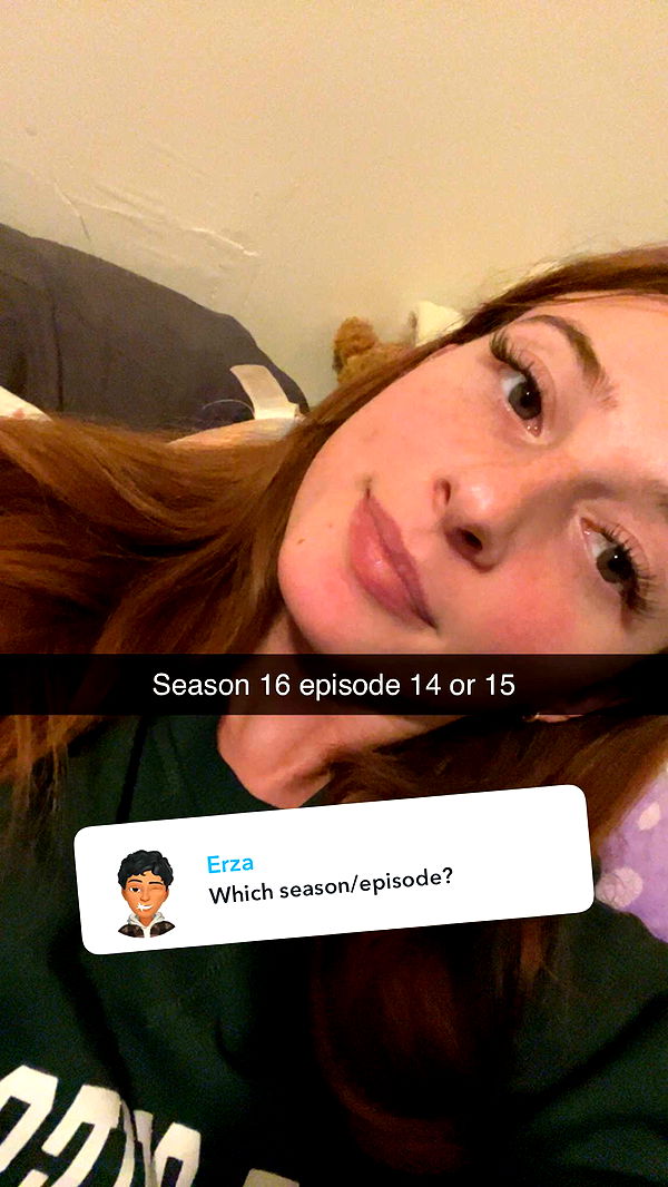 carmmieecat image ~ Altpins