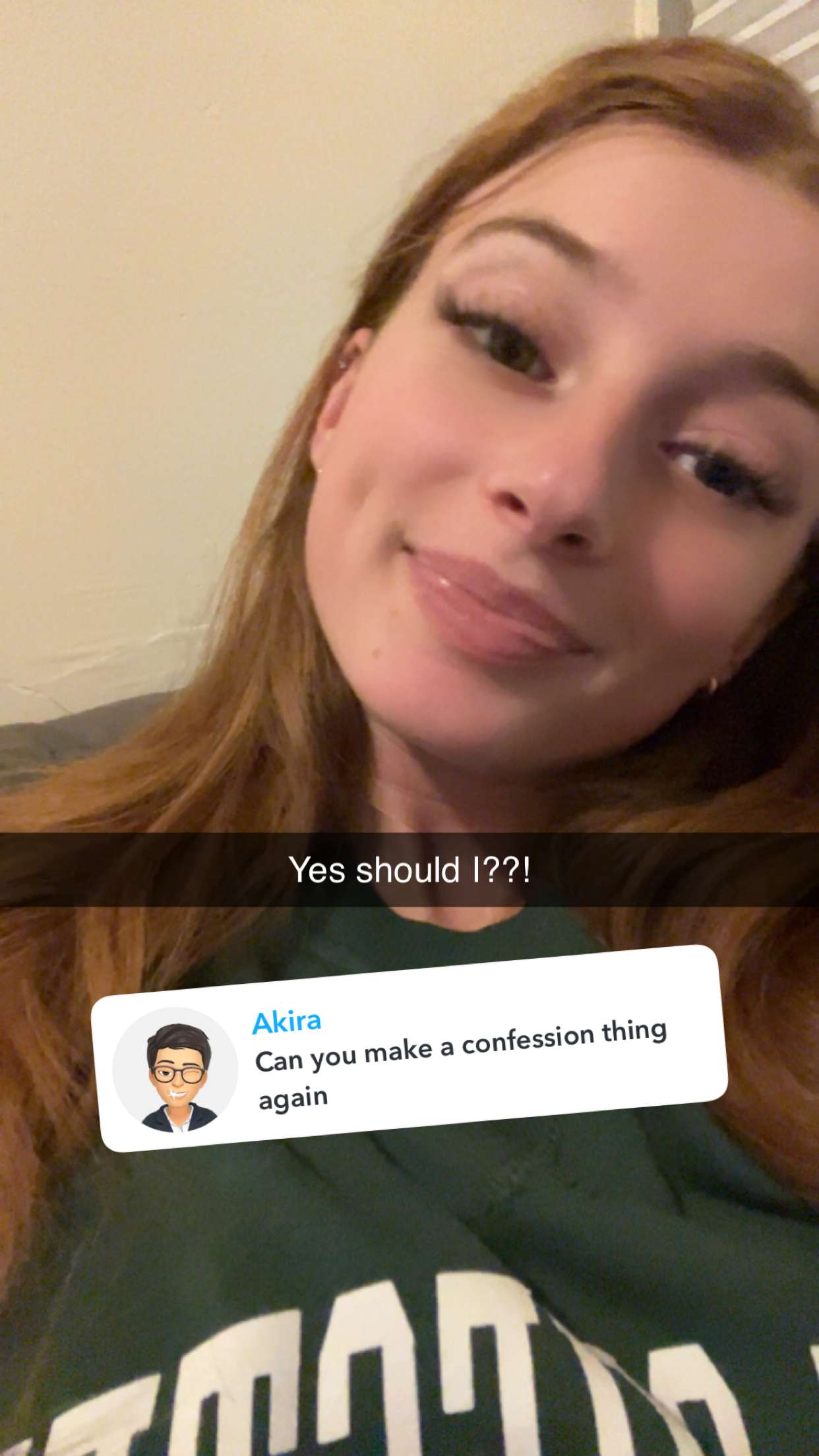 carmmieecat snapchat image archive image