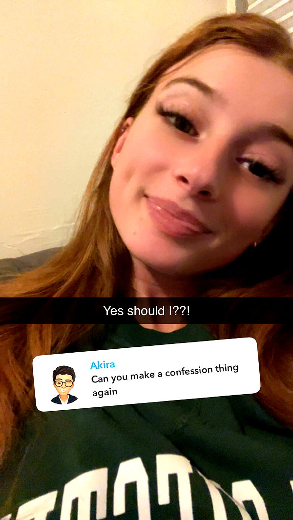 carmmieecat image ~ Altpins