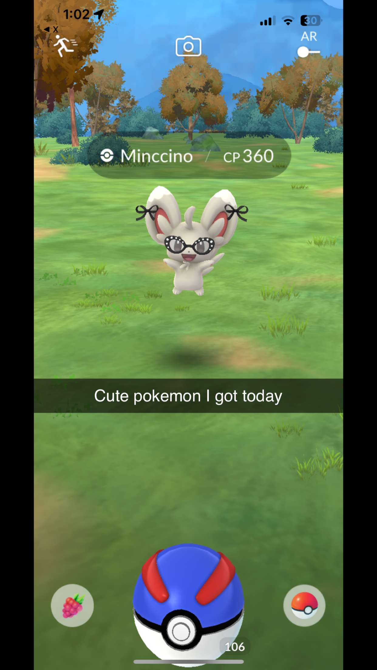 carmmieecat snapchat image archive image