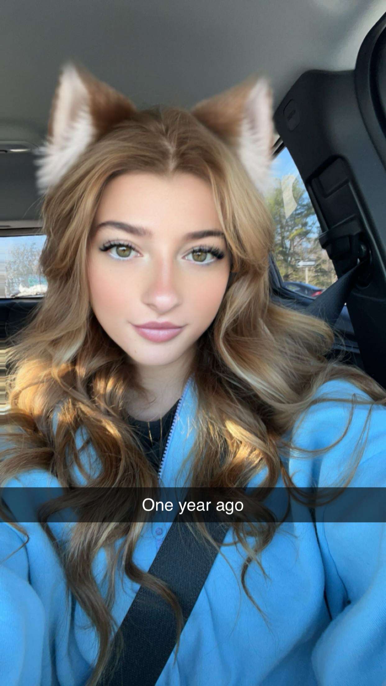 carmmieecat snapchat image archive image