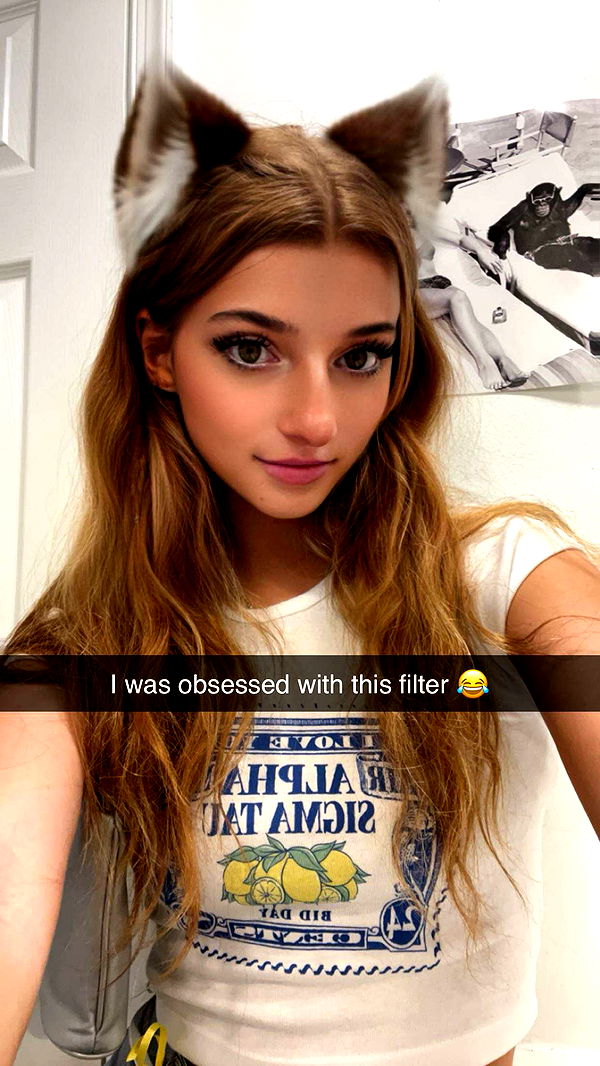 carmmieecat image ~ Altpins