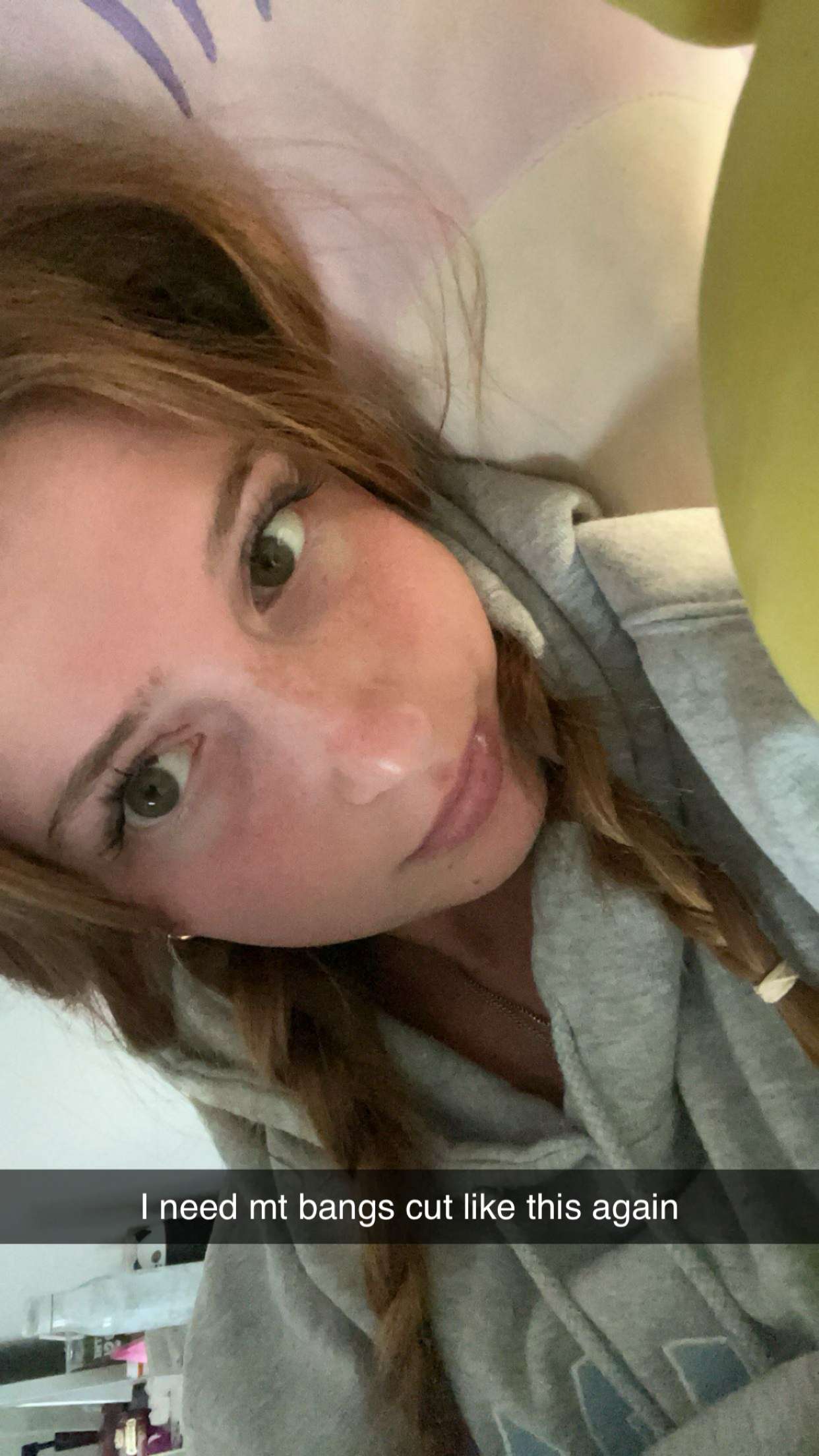 carmmieecat snapchat image archive image