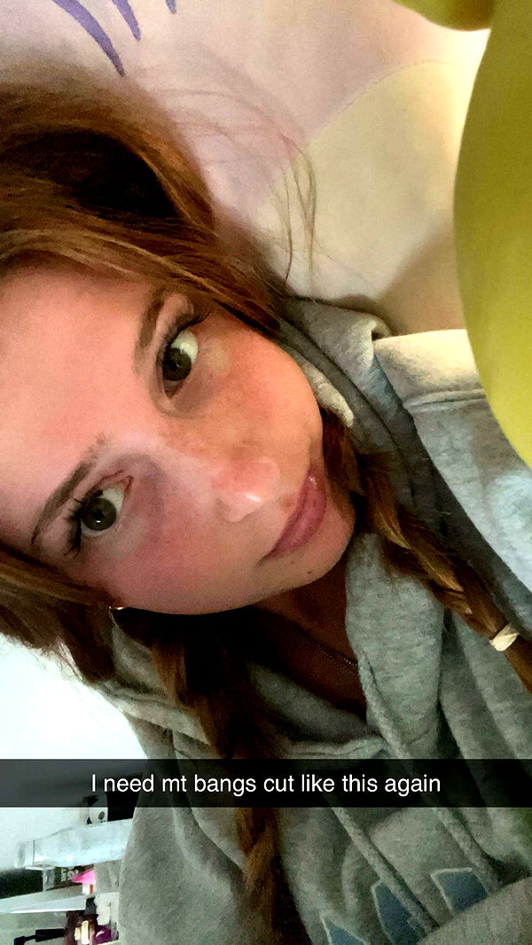 carmmieecat image ~ Altpins