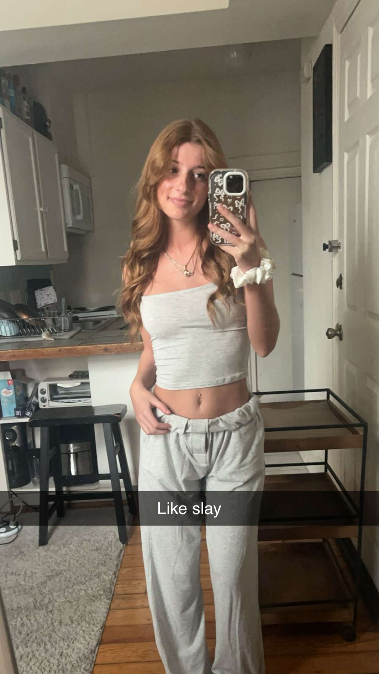 carmmieecat snapchat image archive image