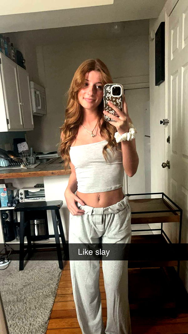 carmmieecat image ~ Altpins