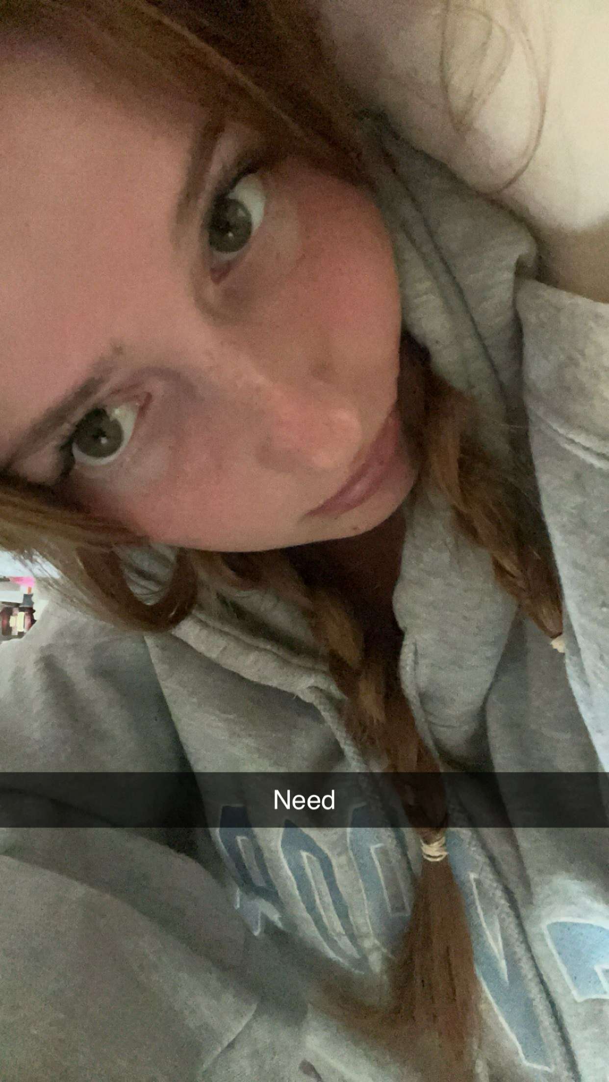 carmmieecat snapchat image archive image