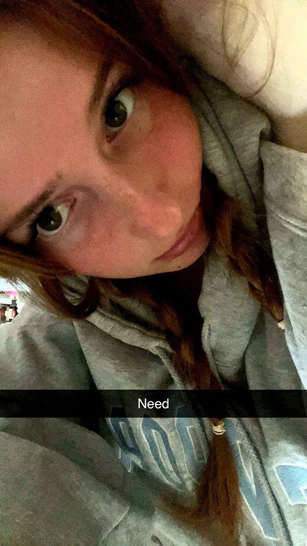 carmmieecat image ~ Altpins