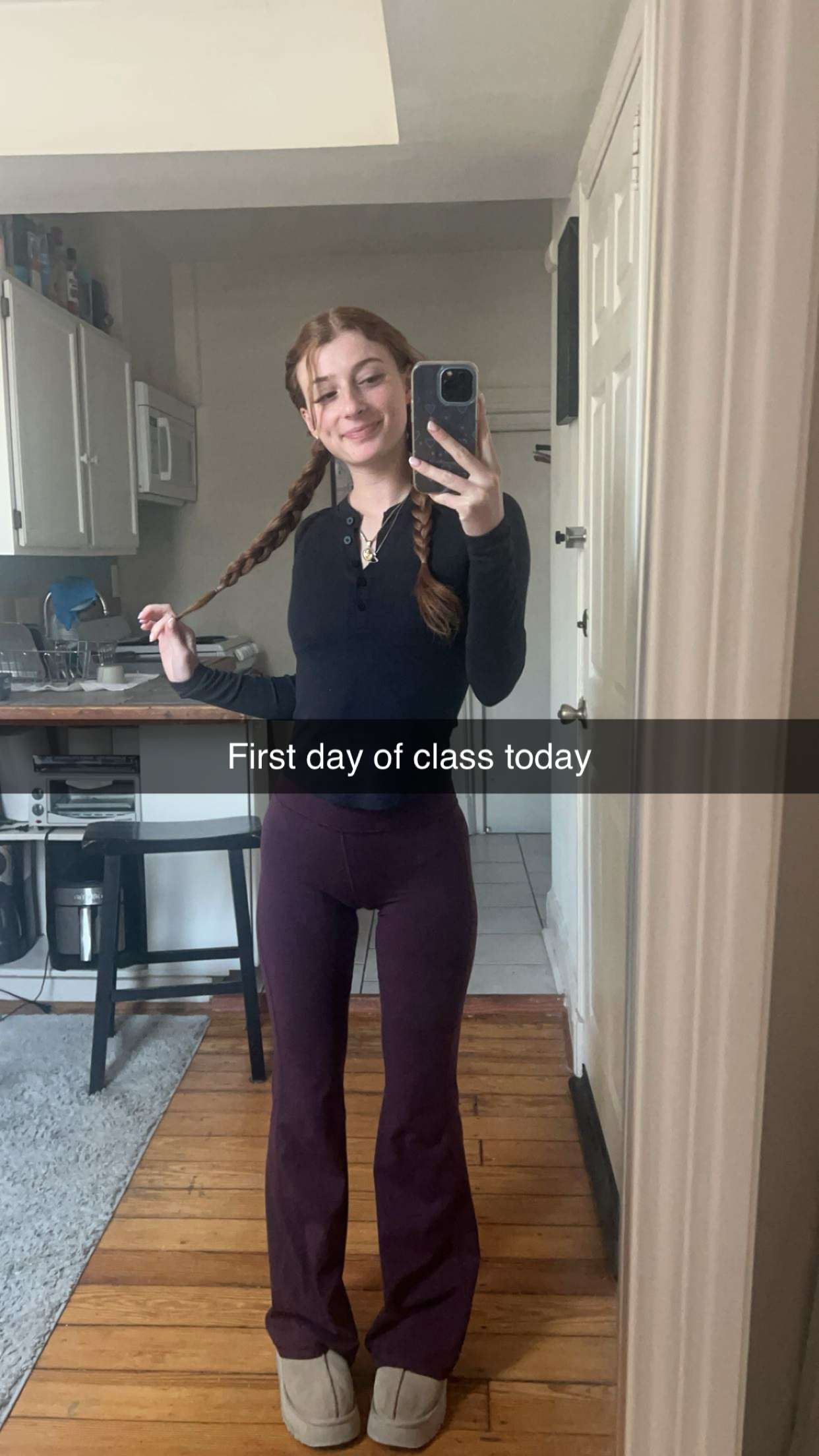 carmmieecat snapchat image archive image