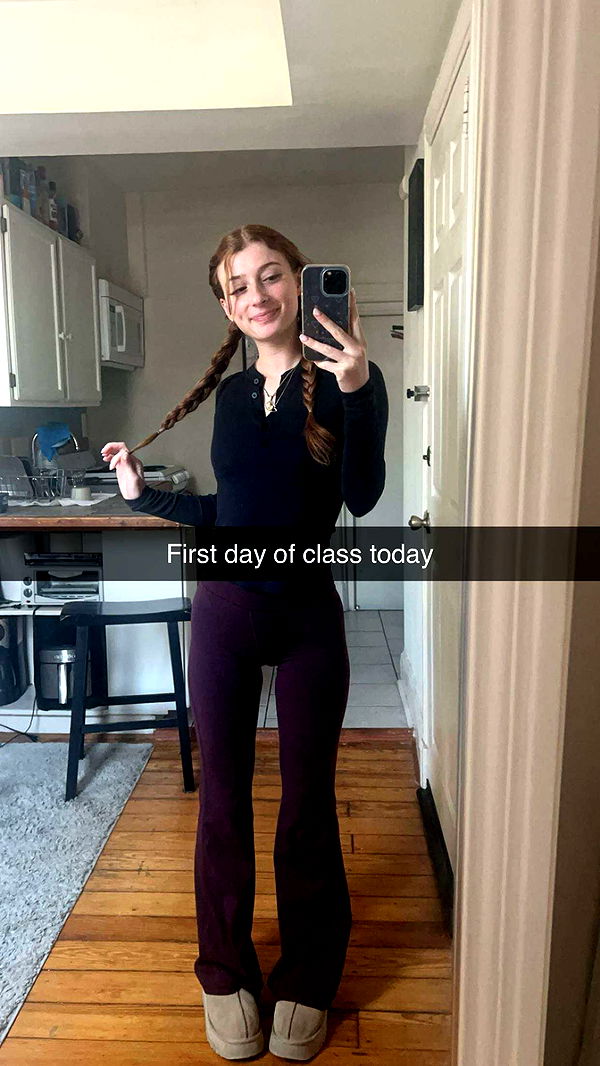 carmmieecat image ~ Altpins